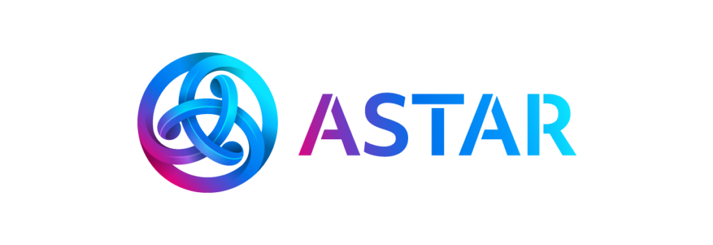 Astar Networkとは？