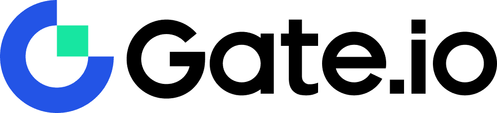 Gate.io_Logo