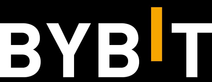 Bybit_logo